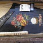 591 1505 ZITHER